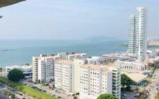 Desa Pinang 1 , Jalan Desa Pinang 1 ,11600 Jelutong P...