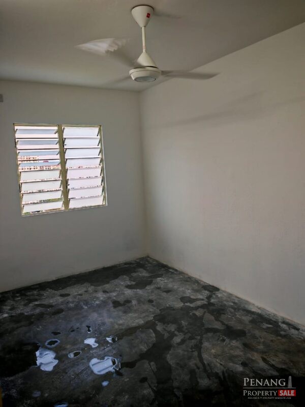 Desa Pinang 1 , Lebuh Sungai Pinang 1 , 11600 Jeluton...