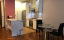 Straits Quay , Jalan Seri Tanjung 10470 Tanjung Tokon...