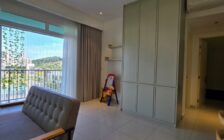 Ferringhi Residence 2, Batu Ferringhi