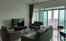 Ferringhi Residence 2, Batu Ferringhi