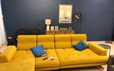 Scott Residence, Georgetown, Jalan Macalister