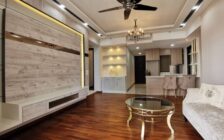 Tamarind Condo at Tanjung Tokong