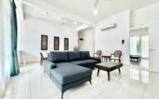 Ferringhi Residence, Batu Ferringhi