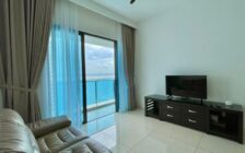 [Seaview] Queens Waterfront Q2, Bayan Lepa...