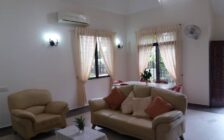 Ferringhi Villas 2.5 Storey, Batu Ferringhi