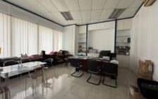 Krystal Point Office Lot, Bayan Lepas