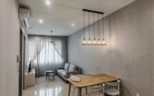 Iconic Regency, Sungai Nibong