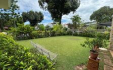 Cangkat Minden Double Storey Bungalow, Gelugor