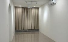 [ALLOW SUBLET] The Zen Condo, Gelugor