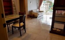 Villa Batu Bukit, Tanjung Tokong