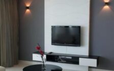 Gurney Paragon Condo, Jalan Kelawai, Persi...