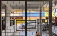 For Sale 1 Storey Terrace House Taman Prestige III Ba...