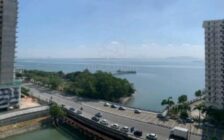 For Sale Putra Place Condominiums Bayan Lepas 11900 P...