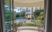 For Rent Gold Coast Resort Condominiums Ba...