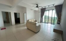 For Sale Ramah Pavilion Condominiums Bayan Lepas 1190...