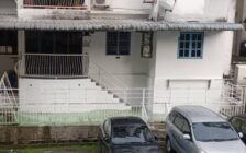 For Sale Tanjung Court Condominiums Ayer Itam 11500 P...