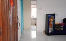 For Rent Taman Terubong Jaya Flat Paya Ter...