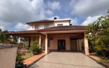 For Sale 2 Storey Bungalow House Penang Golf Resort B...