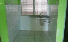 For Sale Taman Sri Pinang Flat Georgetown 10000 Pulau...