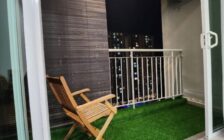 For Sale Garden Ville Condominiums Sungai Ara 11900 P...