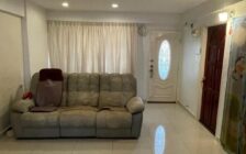 For Sale Taman Sri Puteri Apartment Sungai Ara 11900 ...