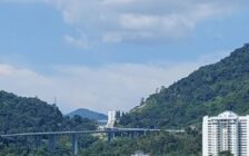 For Sale Garden Ville Condominiums Sungai Ara 11900 P...