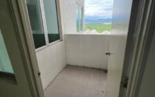 For Sale Royale Infinity Condominiums Simpang Ampat 1...