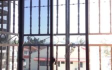 For Sale Desa Kolam Ikan Flat Bayan Lepas 11900 Pulau...