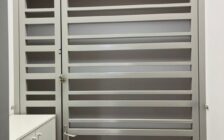 For Sale Vertu Resort Condominiums Batu Kawan 14110 S...