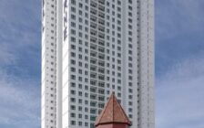 For Sale Lucerne Residences Condominiums Bayan Lepas ...