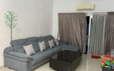 For Sale 1 Sky Condominiums Bayan Baru 11900 Pulau Pi...