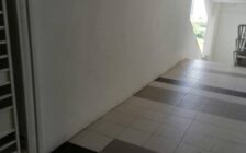 For Sale Pinang Laguna Condominiums Seberang Perai Bu...