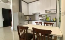 For Sale Setia Sky Ville Condominiums Jelutong 11600 ...