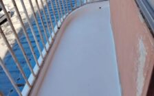 For Sale Taman Ratna Flat Telok Air Tawar Butterworth...