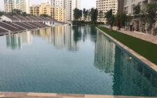 For Sale Sierra East Condominiums Bukit Jambul 11900 ...