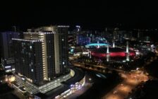 For Sale Promenade Condominiums Bayan Baru 11950 Pula...