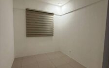 For Rent The Zen Condominiums Bayan Lepas ...