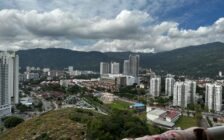 For Sale Shineville Park Condominiums Farlim Ayer Ita...