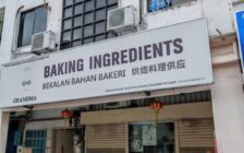 For Sale 2 Storey Shoplot Sungai Dua Gelugor 11700 Pu...