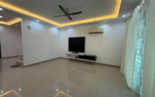 Siara 81 , Cangkat Sungai Ara 11900 Bayan Lepas Penang