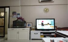 Persiaran Mayang Pasir, 2/S Terrace @ Bukit Gedung, B...