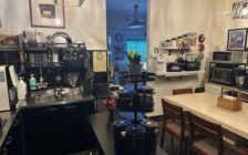 York Road , Jalan York 10450 Georgetown Penang