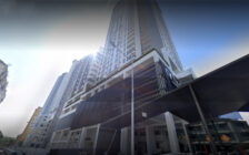 Artis 3 Residence, Jelutong, Penang