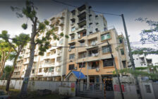 Desa Bukit Dumbar, Bukit Dumbar, Jelutong, Penang