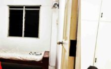 Greenlane Heights Block A, Jelutong, Penang