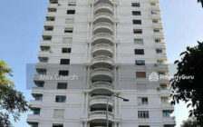 Gurney Villa, Gurney Drive, Georgetown, Penang