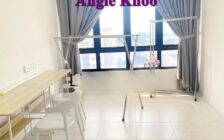 Granito Tanjung Bungah Seaview Condo 864sqft 2 Car Park