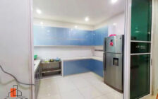 Taman machang bubok 3 sty corner