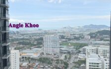 [Cheapest In Market] Muze @ Picc Condo Worthbuy 1550s...